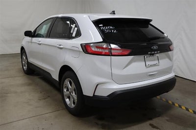 2024 Ford Edge SE Demo