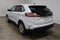 2024 Ford Edge SE Demo