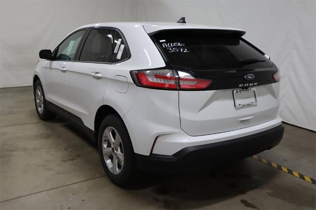 2024 Ford Edge SE Demo
