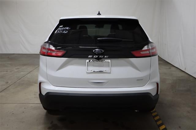 2024 Ford Edge SE Demo