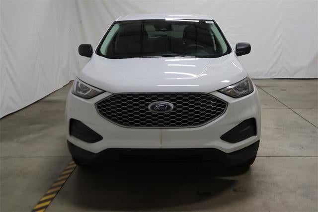 2024 Ford Edge SE Demo