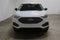 2024 Ford Edge SE Demo