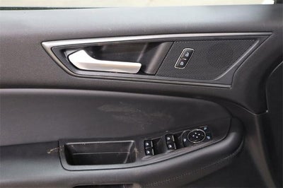 2024 Ford Edge SE Demo