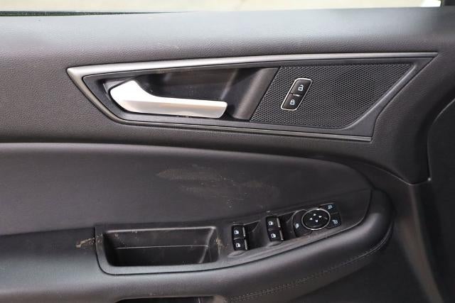 2024 Ford Edge SE Demo