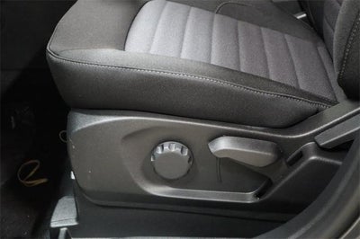 2024 Ford Edge SE Demo