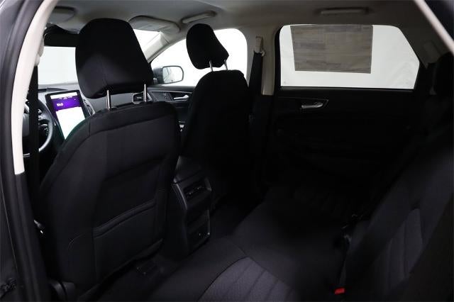 2024 Ford Edge SE Demo