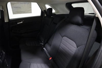 2024 Ford Edge SE Demo