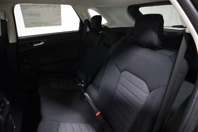 2024 Ford Edge SE Demo