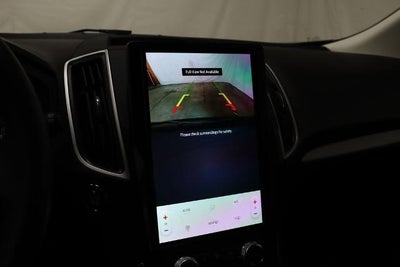 2024 Ford Edge SE Demo