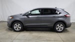 2024 Ford Edge SE Demo