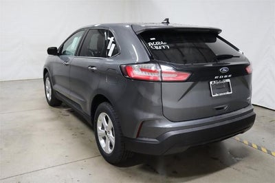 2024 Ford Edge SE Demo