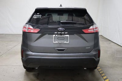 2024 Ford Edge SE Demo