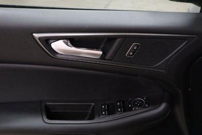 2024 Ford Edge SE Demo