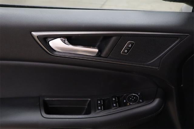 2024 Ford Edge SE Demo