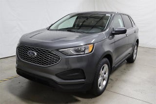2024 Ford Edge SE Demo