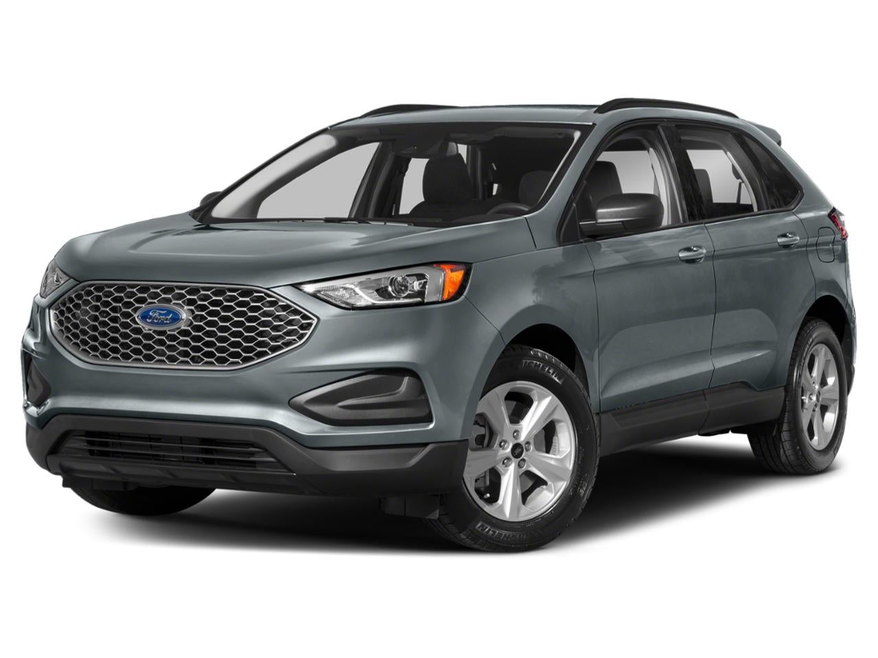2024 Ford Edge SE Demo