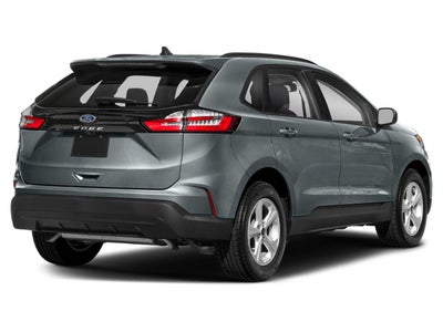 2024 Ford Edge SE Demo