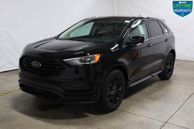 2024 Ford Edge SE Demo