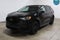 2024 Ford Edge SE Demo