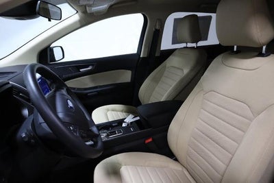 2024 Ford Edge SE Demo