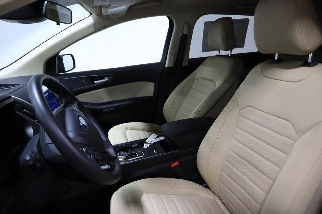 2024 Ford Edge SE Demo