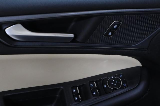 2024 Ford Edge SE Demo