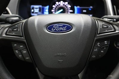 2024 Ford Edge SE Demo