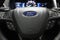 2024 Ford Edge SE Demo
