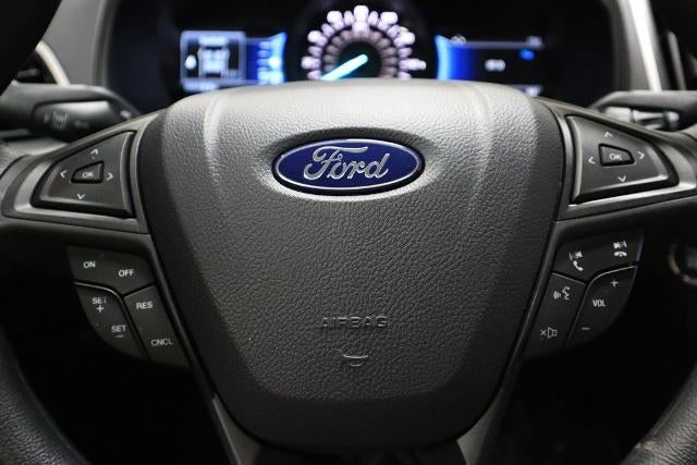 2024 Ford Edge SE Demo