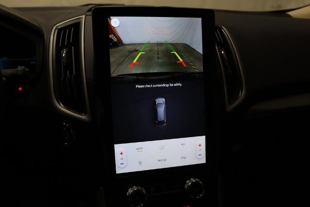 2024 Ford Edge SE Demo