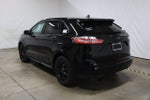2024 Ford Edge SE Demo