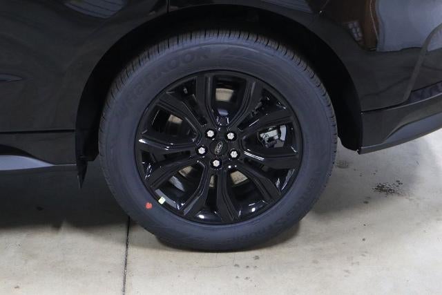 2024 Ford Edge SE Demo