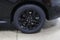 2024 Ford Edge SE Demo