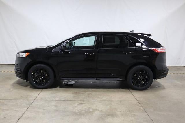 2024 Ford Edge SE Demo