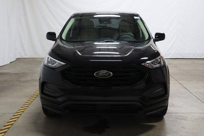 2024 Ford Edge SE Demo