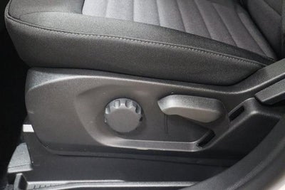 2024 Ford Edge SE Demo