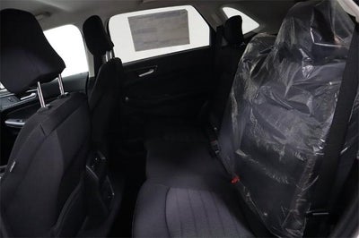 2024 Ford Edge SE Demo