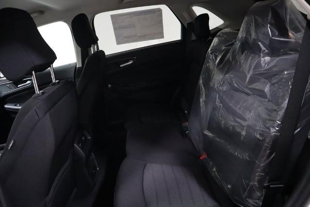 2024 Ford Edge SE Demo