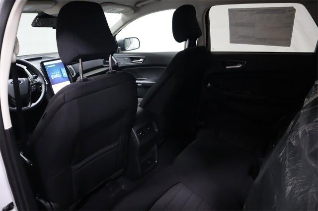 2024 Ford Edge SE Demo