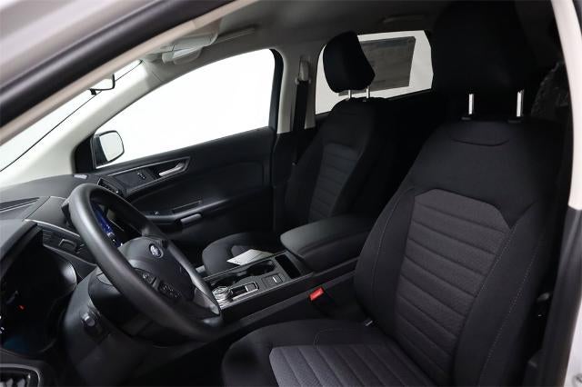2024 Ford Edge SE Demo