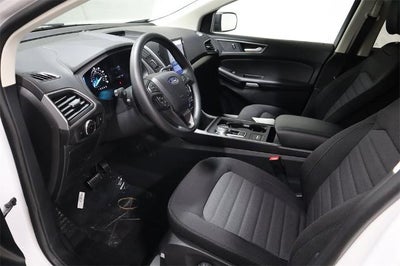 2024 Ford Edge SE Demo