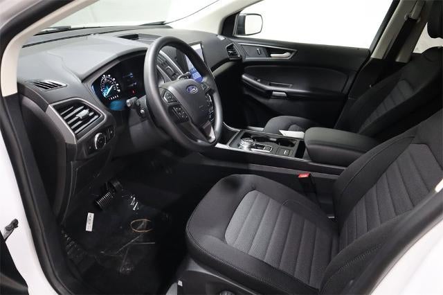 2024 Ford Edge SE Demo
