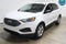 2024 Ford Edge SE Demo
