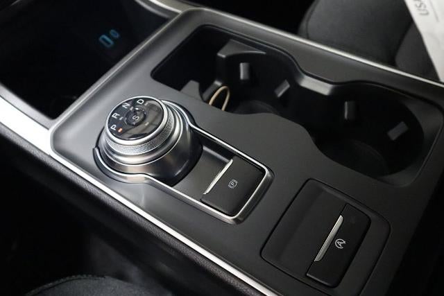 2024 Ford Edge SE Demo