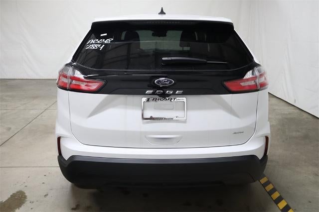 2024 Ford Edge SE Demo