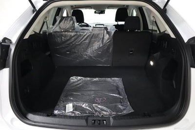 2024 Ford Edge SE Demo