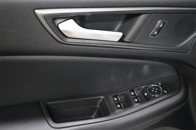 2024 Ford Edge SE Demo