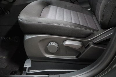 2024 Ford Edge SE Demo