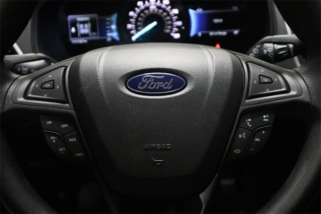2024 Ford Edge SE Demo