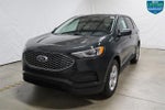 2024 Ford Edge SE Demo
